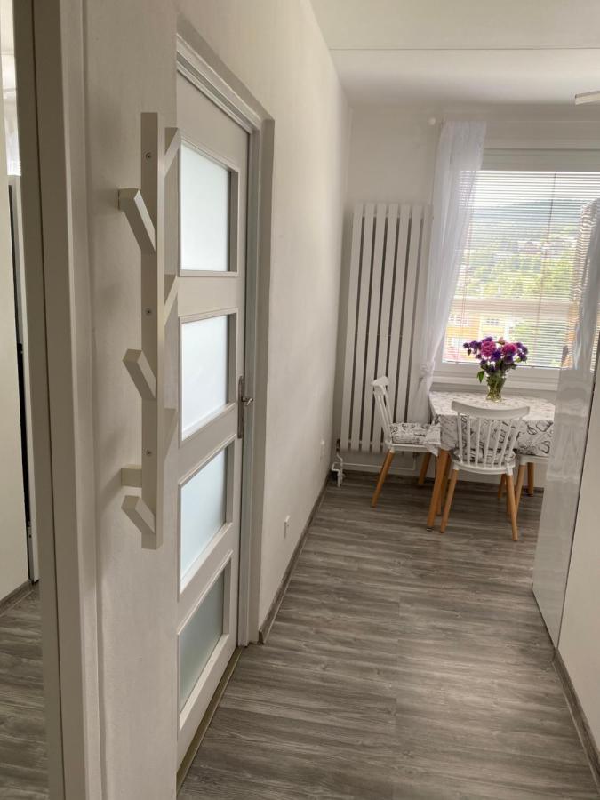 C. 19 Apartment